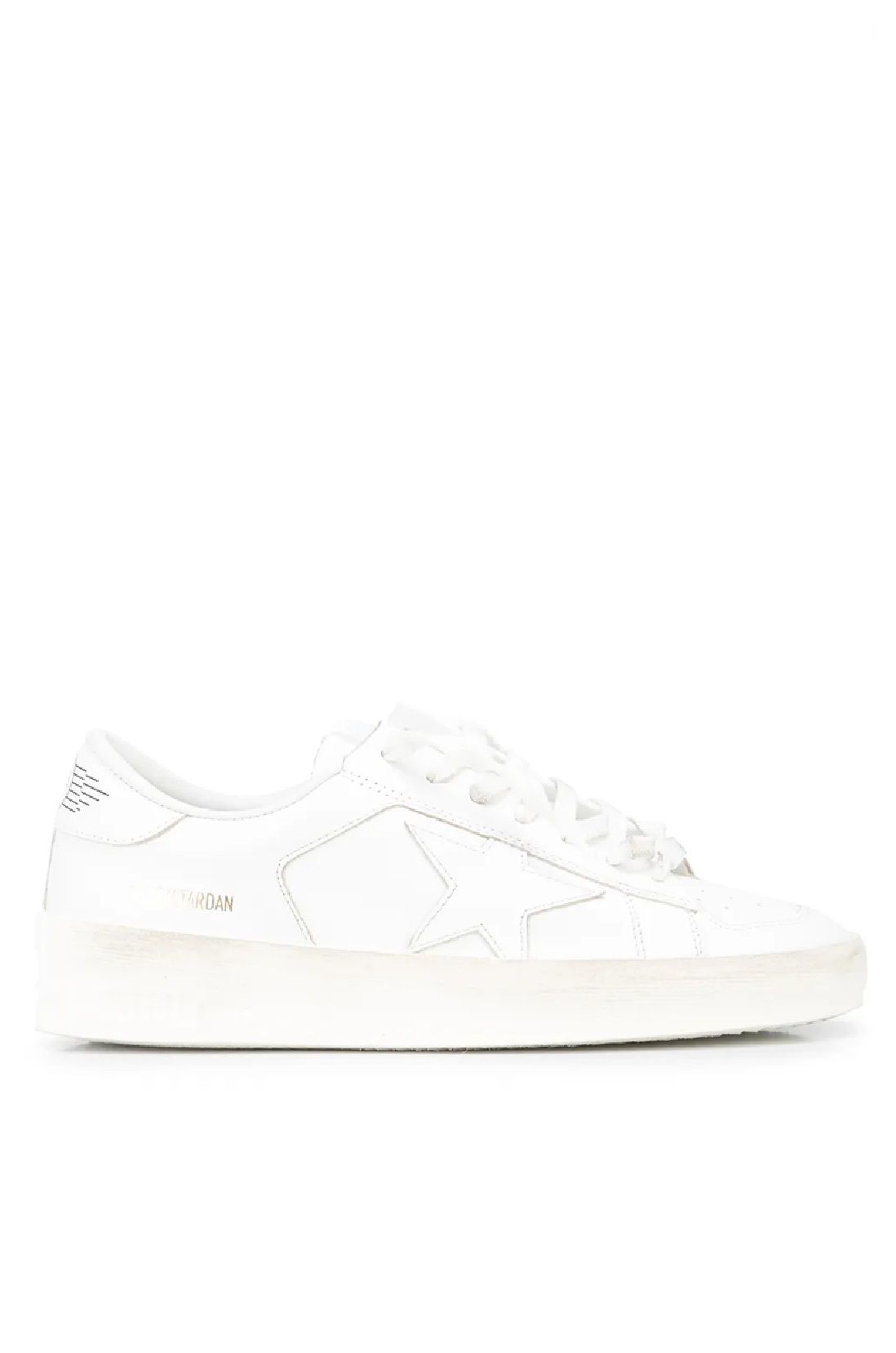 Buy Women's White BRUNELLO CUCINELLI Sneakers - Color Block